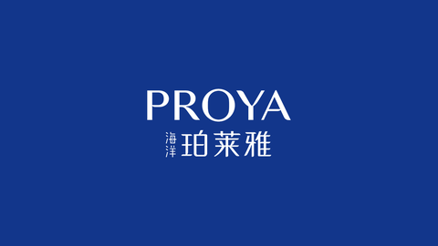 贝斯特全球最奢华品牌Logo全新升级