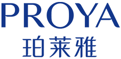 贝斯特全球最奢华护肤品
